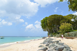 Foto di Snowy's beach - luogo popolare tra gli intenditori del relax