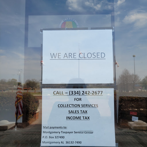 ▷ Dale County Motor Vehicle Department Dale County Courthouse 100 Court Square ✔️®【[year]】 Horarios, Teléfonos y Dirección