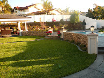 AJ Criss Industries Landscaping - Photo 6 - Car repair in Escondido, CA, Escondido
