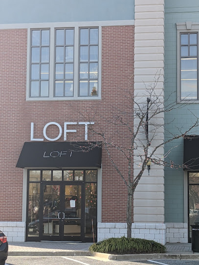 LOFT