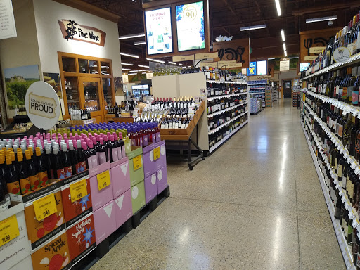 Shopping Mall «Brandywine Square Shopping Center», reviews and photos, Quarry Rd & U.S. 30, Downingtown, PA 19335, USA