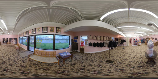 Lingerie Store «Bra-vo Intimates Custom Bras & Swimwear», reviews and photos, 29732 Woodward Ave, Royal Oak, MI 48073, USA