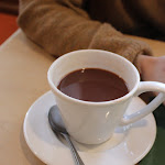 Photo n°2 de l'avis de Aaron.c fait le 23/02/2018 à 11:54 sur le  St Hubert Family Hotel à Großschönau