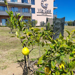 Photo n°4 de l'avis de Joachim.y fait le 18/05/2022 à 10:11 sur le  Hotel Vila Galé Lagos à Lagos