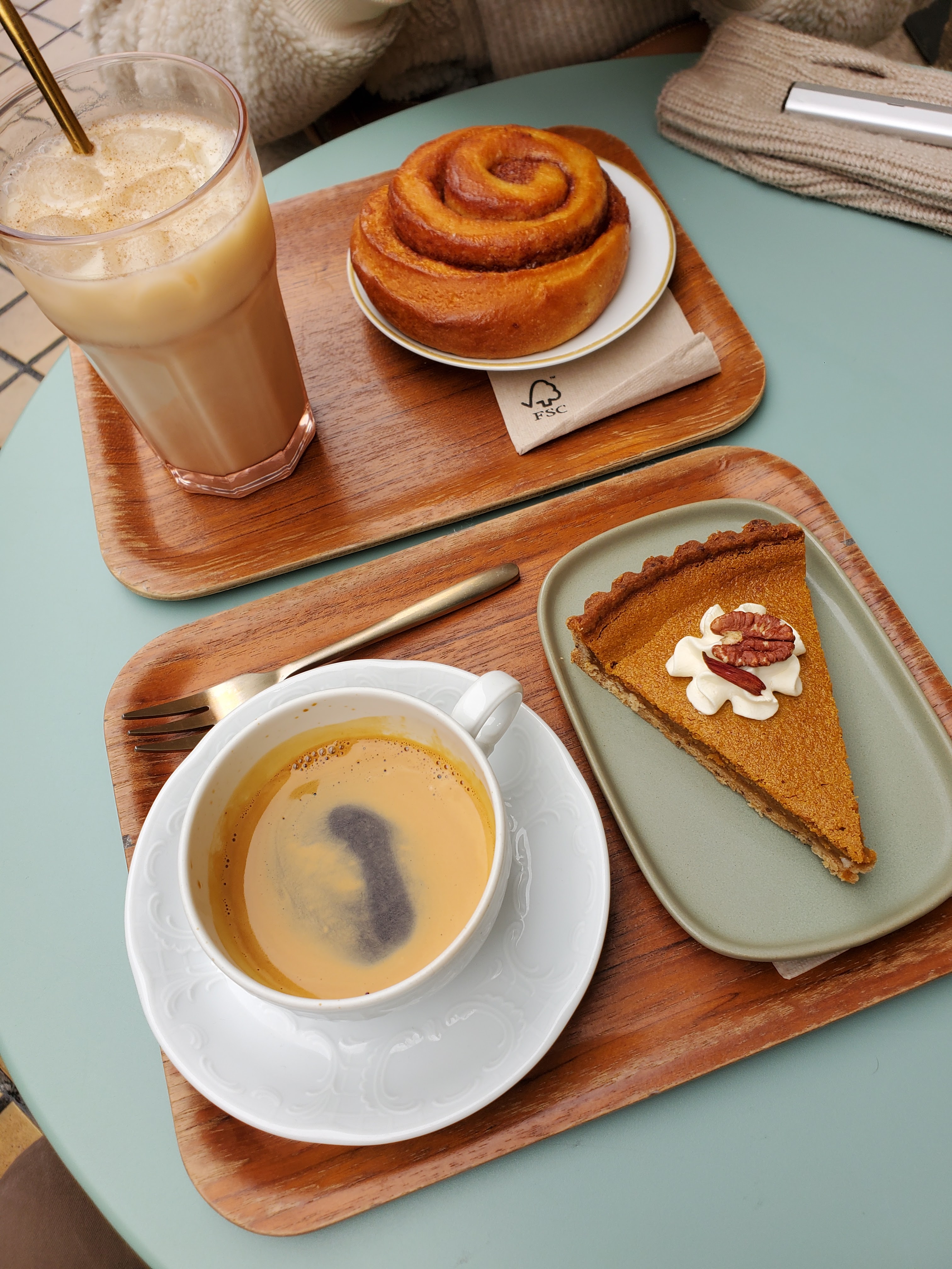 Photo n° 5 de l'avis de Théo.O fait le 14/05/2023 à 21:51