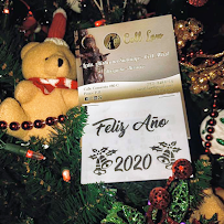 Coll Law Office - Photo 7 - Car repair in Ponce, Puerto Rico, Ponce