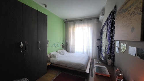 Itiseasy 1 Palermo e Itiseasy 2 Palermo à Palermo