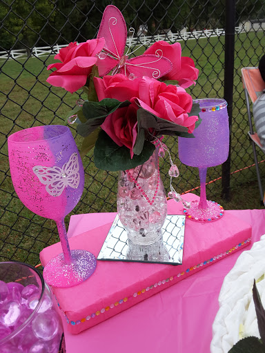 Park «Watkins Regional Park», reviews and photos, 301 Watkins Park Dr, Upper Marlboro, MD 20774, USA