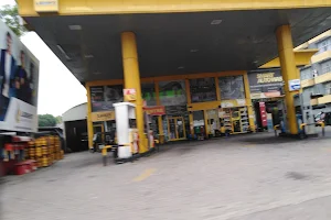 Kohuwala Filling Station image