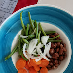 Photo n°1 de l'avis de A.T.. fait le 08/07/2020 à 12:19 sur le  Pizza Restaurant Nico à Gromlongo