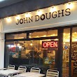 John Doughs