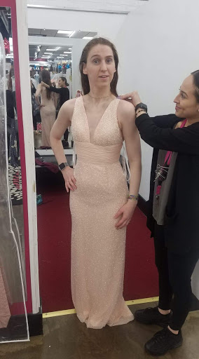 Boutique «Chic Boutique West Nyack», reviews and photos, 1000 Palisades Center Dr, West Nyack, NY 10994, USA