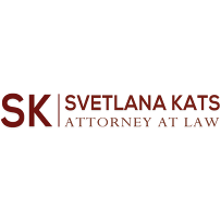 The Law Office of Svetlana Kats - Photo 4 - Car repair in Cleveland, OH, Cleveland