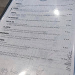 Photo n°2 de l'avis de davide.u fait le 25/06/2023 à 07:34 sur le  Pizzeria Trattoria La Sosta à Sommacampagna