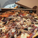 Photo n°4 de l'avis de Sofia.n fait le 25/02/2024 à 21:16 sur le  Baciami à Ravenna