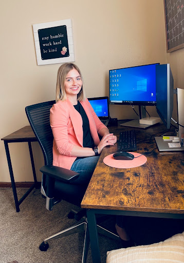 Insurance Agency «State Farm: Jared Dean», reviews and photos