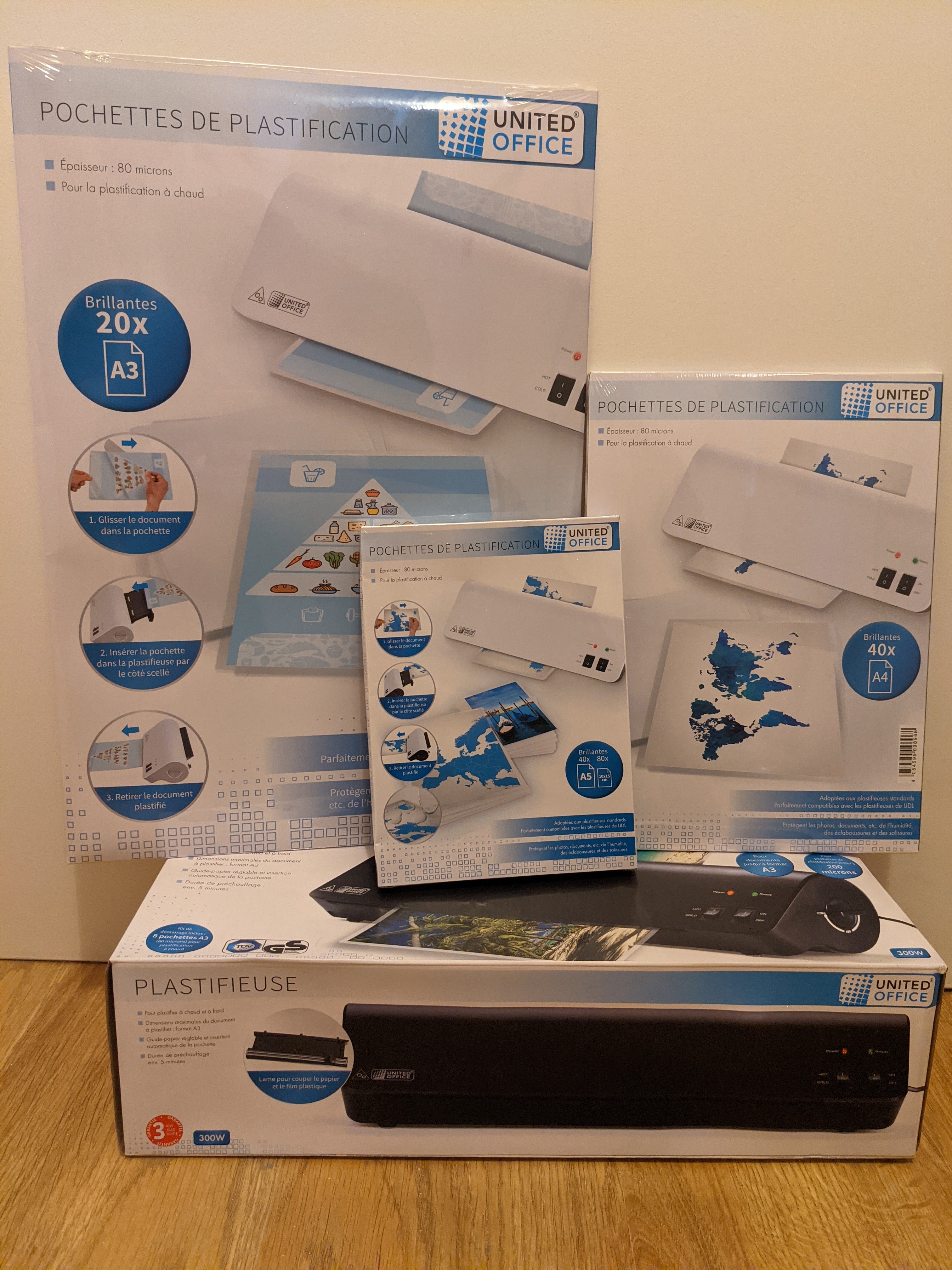 Photo n° 1 de l'avis de Lara.r fait le 28/06/2023 à 11:51