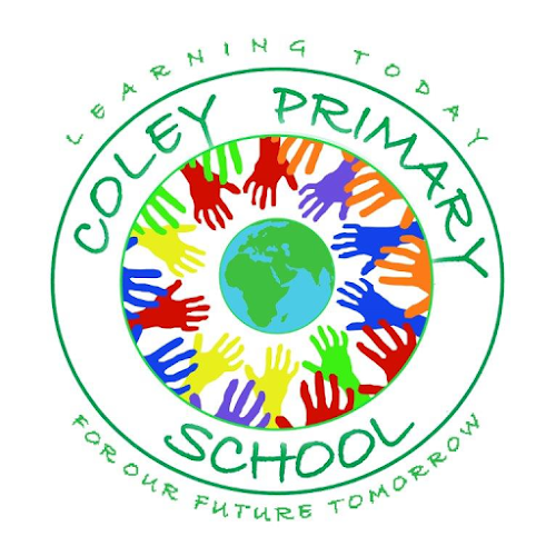 Reviews of Coley Primary School and Nursery in Reading - School