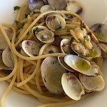 Photo n°2 de l'avis de Gaia.e fait le 20/08/2021 à 08:09 sur le  Piccola Stella à Cecina