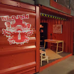 Photo n°2 de l'avis de Reinhart.e fait le 26/09/2022 à 22:04 sur le  DOCK INN Hostel Warnemünde à Rostock