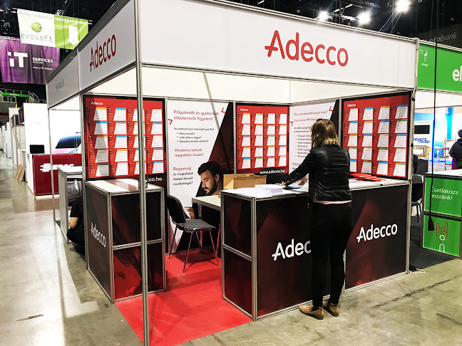 Flashdesign- Nyomda Nyomtatás Dekoráció