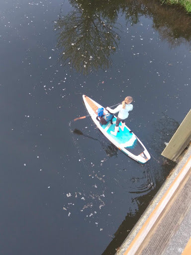 Golf Course «Wayne Public Golf Course», reviews and photos, 16721 96th Ave NE, Bothell, WA 98011, USA