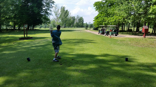 Golf Club «Oak Run Golf Club», reviews and photos, 4185 Lake Ave, Lockport, NY 14094, USA