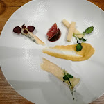 Photo n°12 de l'avis de Ronny.� fait le 13/09/2020 à 13:21 sur le  Highkitchen à Magdeburg