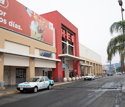 H-E-B Valle Alto photo