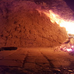 Photo n°3 de l'avis de Norman.e fait le 11/09/2020 à 07:41 sur le  Vecchio Forno à Tropea