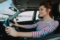 Ecostainable Auto Glass - Car repair in , Denver - Rated 5.0/5