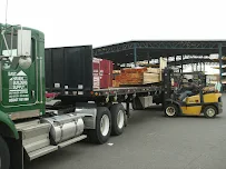 East Haven & Ridgefield Building Supply - Sandy Hook - Car repair in Sandy Hook, CT, Bridgeport - Rated 4.5/5