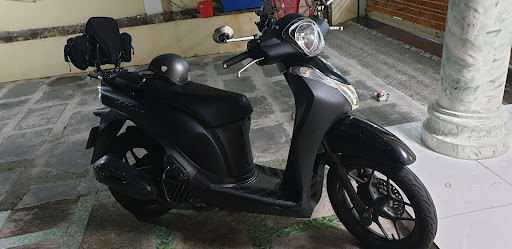 Top 1 cửa hàng hoàng trí Quận Nam Từ Liêm Hà Nội 2022