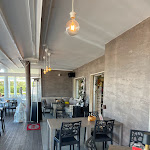 Photo n°4 de l'avis de Carolin.� fait le 17/09/2022 à 19:11 sur le  Bistrot 69 à Termini