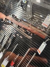 Fleet Farm - Photo 4 - Car repair in Sioux City, IA, Sioux City