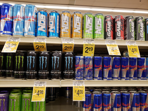 Grocery Store «Vons», reviews and photos, 3520 Riverside Plaza Dr, Riverside, CA 92506, USA