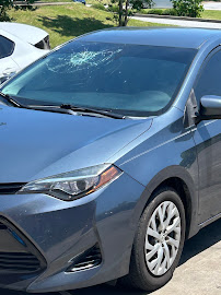 ASAP Auto Glass - Photo 8 - Car repair in Columbus, GA, Columbus