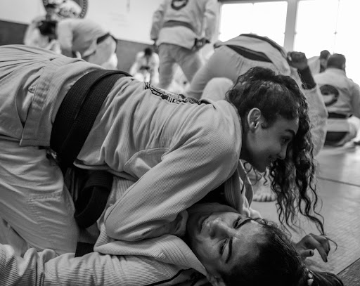 Jujitsu School «Rodrigo Pinheiro BJJ», reviews and photos, 4553 North Loop 1604 W, San Antonio, TX 78249, USA