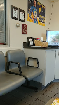 Butitta Auto – Rockford on Main St. - Photo 7 - Car repair in Rockford, IL, Rockford