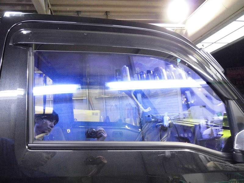 グルコミ 福岡県大牟田市 中古車販売業者で みんなの評価と口コミがすぐわかるグルメ 観光サイト