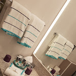 Photo n°1 de l'avis de Annika.c fait le 01/04/2018 à 14:33 sur le  PLAZA INN Regensburg à Regensburg