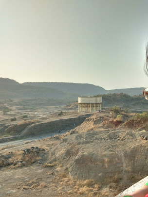 Google Maps image 29