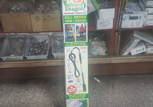 Hardware Store «Discount construction Materials», reviews and photos, 3711 Singleton Blvd, Dallas, TX 75212, USA