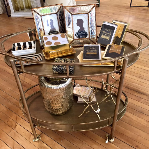 Florist «The Flower Lady», reviews and photos, 1417 Underwood Ave, Milwaukee, WI 53213, USA