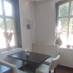 Photo n°4 de l'avis de Hussein.h fait le 06/10/2022 à 10:09 sur le  Pizzeria Bello à Westoverledingen