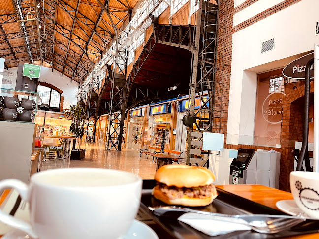 Budapest, Batthyány tér 5-6, 1011