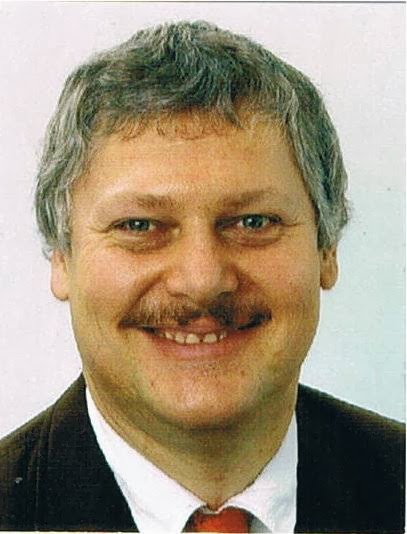 Rechtsanwaltskanzlei Mario Näumayr