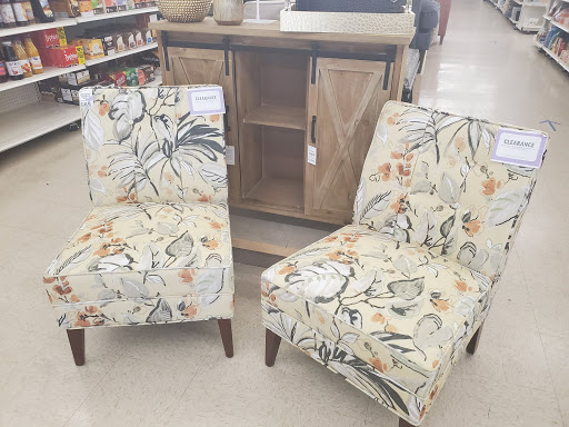 Shopping Mall «Gateway Crossing Shopping Center», reviews and photos, 190 500 W, Bountiful, UT 84010, USA