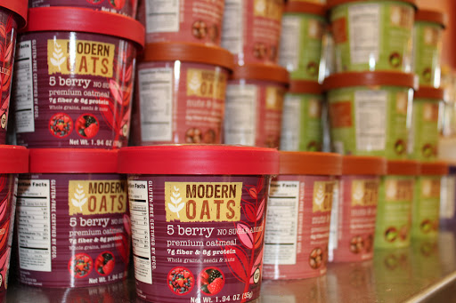 Cafe «Port City Java», reviews and photos, 2301 S 17th St a, Wilmington, NC 28403, USA