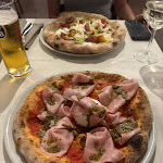 Photo n°2 de l'avis de Laura.i fait le 05/09/2023 à 08:48 sur le  Melì Melò à Castiglioncello